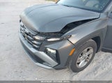 HYUNDAI TUCSON SE 5NMJA3DEXSH452159 снимка