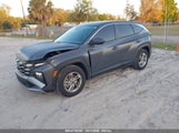 HYUNDAI TUCSON SE 5NMJA3DEXSH452159 снимка