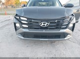 HYUNDAI TUCSON SE 5NMJA3DEXSH452159 снимка