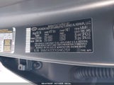 HYUNDAI TUCSON SE 5NMJA3DEXSH452159 снимка
