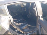 TESLA MODEL 3 REAR-WHEEL DRIVE 5YJ3E1EA6NF187257 снимка