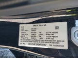 TESLA MODEL 3 REAR-WHEEL DRIVE 5YJ3E1EA6NF187257 снимка
