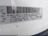 CHRYSLER PACIFICA TOURING L 2C4RC1BG1JR119682 снимка