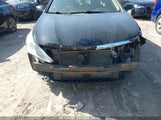 HYUNDAI SONATA GLS 5NPEB4AC7DH631160 снимка