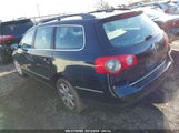 VOLKSWAGEN PASSAT 2.0T WVWLK73C17E007364 снимка