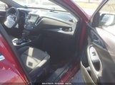 CHEVROLET MALIBU 1LT 1G1ZE5ST2HF179480 снимка