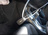 Chevrolet Malibu 1Lt 1G1ZE5ST7HF255033 снимка