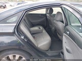 HYUNDAI SONATA SE 5NPEC4AC7BH079556 снимка