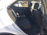 Chevrolet Equinox Awd 2Fl 3GNAXTEGXPS166026 photo