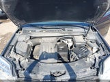 GMC TERRAIN SLT 2GKALPEK1G6341587 снимка
