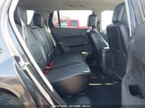 GMC TERRAIN SLT 2GKALPEK1G6341587 снимка