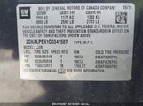 GMC TERRAIN SLT 2GKALPEK1G6341587 снимка