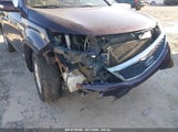 KIA SORENTO LX 5XYKTCA61CG221464 снимка