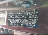 KIA SORENTO LX 5XYKTCA61CG221464 снимка