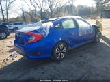 HONDA CIVIC EX-T 19XFC1F39HE014846 снимка