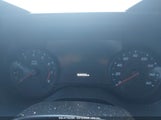 CHEVROLET CAMARO 2LT 1G1FD3DSXH0108349 снимка