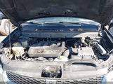 DODGE JOURNEY AMERICAN VALUE PKG 3C4PDCAB7DT731506 снимка