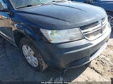 DODGE JOURNEY AMERICAN VALUE PKG 3C4PDCAB7DT731506 снимка