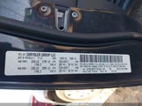 DODGE JOURNEY AMERICAN VALUE PKG 3C4PDCAB7DT731506 снимка