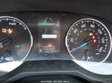 TOYOTA RAV4 HYBRID LE 2T3MWRFV6KW023787 снимка