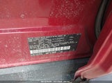 TOYOTA RAV4 HYBRID LE 2T3MWRFV6KW023787 снимка