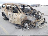 DODGE DURANGO GT PLUS RWD 1C4RDHDG1MC863895 снимка