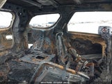 DODGE DURANGO GT PLUS RWD 1C4RDHDG1MC863895 снимка