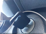 NISSAN VERSA 1.6 SV 3N1CN7AP0JL859681 photo