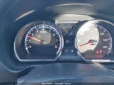 NISSAN VERSA 1.6 SV 3N1CN7AP0JL859681 photo