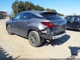LEXUS RX 350 F SPORT 2T2BZMCA7KC175084 photo