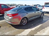 KIA OPTIMA SX 5XXGR4A65DG202075 снимка