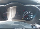 KIA OPTIMA SX 5XXGR4A65DG202075 fotografie