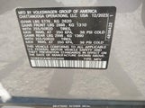 VOLKSWAGEN ATLAS CROSS SPORT 2.0T SE W/TECHNOLOGY 1V2KE2CA4RC223498 снимка
