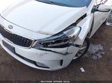 KIA FORTE S 3KPFL4A75HE052747 fotografie