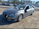 NISSAN ALTIMA 2.5 S 1N4BL4BVXKC166923 снимка
