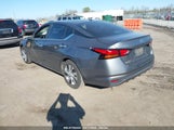 NISSAN ALTIMA 2.5 S 1N4BL4BVXKC166923 снимка