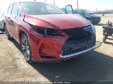 LEXUS RX 350 2T2HZMDAXMC268550 снимка