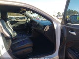 DODGE CHARGER SXT RWD 2C3CDXBG1LH150482 photo