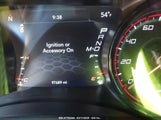 DODGE CHARGER SXT RWD 2C3CDXBG1LH150482 photo