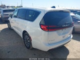 CHRYSLER PACIFICA HYBRID TOURING L 2C4RC1L74PR579720 снимка