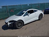 MITSUBISHI ECLIPSE GS/GS SPORT 4A31K5DF5BE004008 снимка