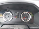 RAM 1500 SLT 1C6RR7LG1GS253168 снимка