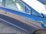 HYUNDAI SONATA SEL 5NPE34AF7KH805958 снимка