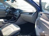HYUNDAI SONATA SEL 5NPE34AF7KH805958 снимка