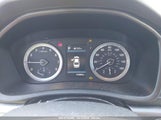 HYUNDAI SONATA SEL 5NPE34AF7KH805958 снимка