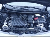 NISSAN VERSA 1.6 S/1.6 S+/1.6 SL/1.6 SV 3N1CN7AP7GL820403 снимка