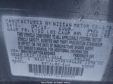 NISSAN VERSA 1.6 S/1.6 S+/1.6 SL/1.6 SV 3N1CN7AP7GL820403 снимка