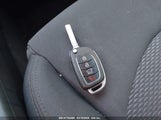 HYUNDAI SONATA SE 5NPE24AF5KH766757 снимка