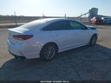 HYUNDAI SONATA SE 5NPE24AF5KH766757 снимка