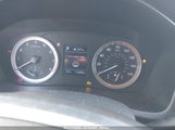 HYUNDAI SONATA SE 5NPE24AF5KH766757 снимка